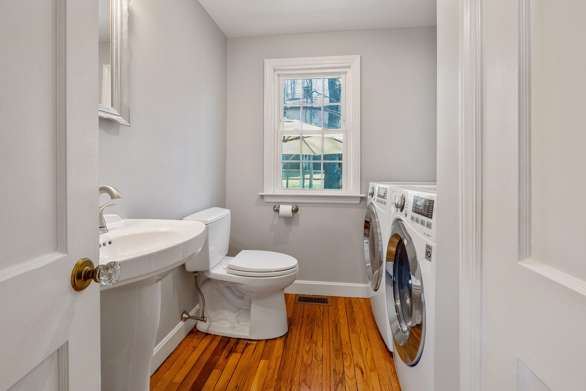 3 Carter Street Hanover, NH 03755 - Photo 15 of 36 Gallery Image 15