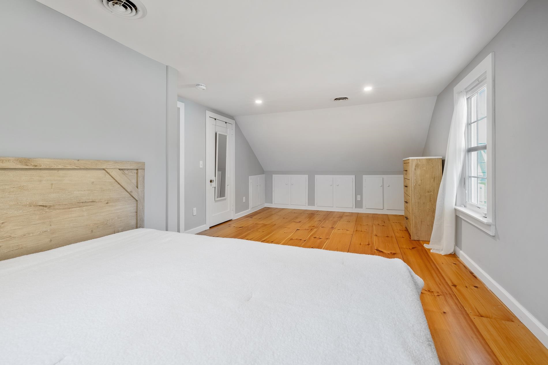 3 Carter Street Hanover, NH 03755 - Photo 21 of 36 Gallery Image 21