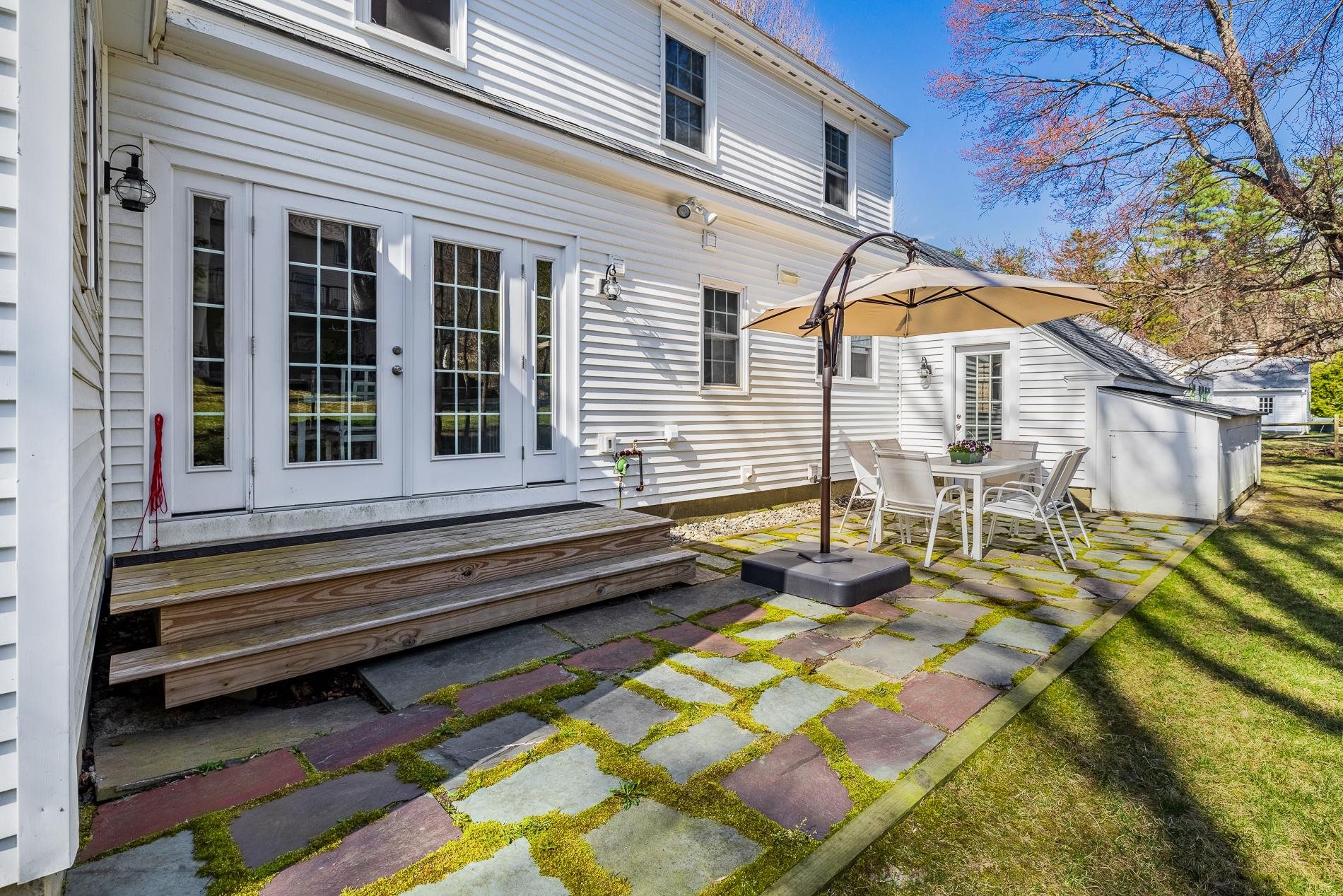 3 Carter Street Hanover, NH 03755 - Photo 29 of 36 Gallery Image 29