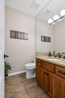 $500,000 | 15650 17th Avenue North, Plymouth, MN 55447