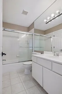 $500,000 | 15650 17th Avenue North, Plymouth, MN 55447