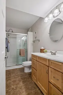 $500,000 | 15650 17th Avenue North, Plymouth, MN 55447