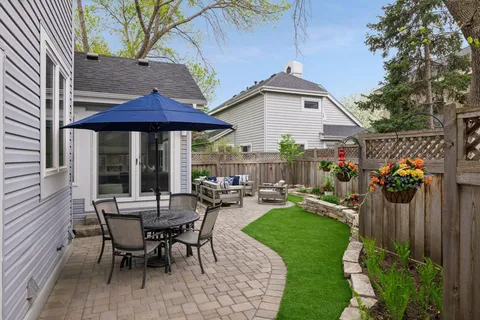 $500,000 | 15650 17th Avenue North, Plymouth, MN 55447
