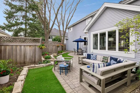 $500,000 | 15650 17th Avenue North, Plymouth, MN 55447