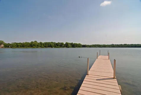 $500,000 | 15650 17th Avenue North, Plymouth, MN 55447