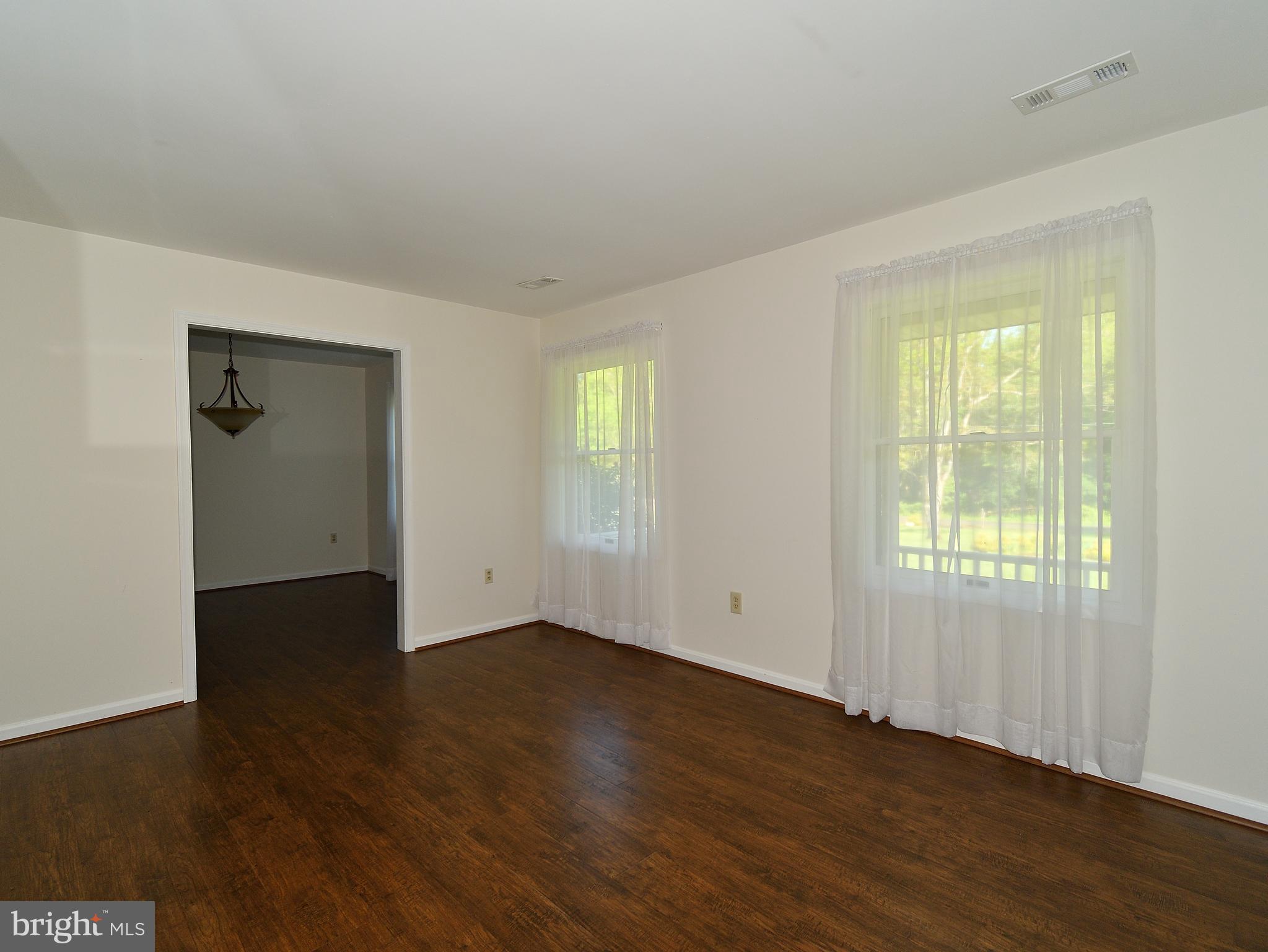 9597 Routts Hill Road Warrenton, VA 20186 - Photo 15 of 43