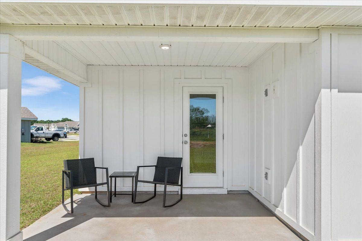14929 Forsythia Loop Silverhill, AL 36576 - Photo 24 of 31
