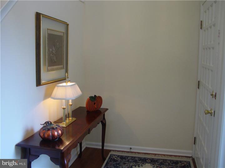 18 Harrison Road West West Chester, PA 19380 - Photo 3 of 25 Foyer