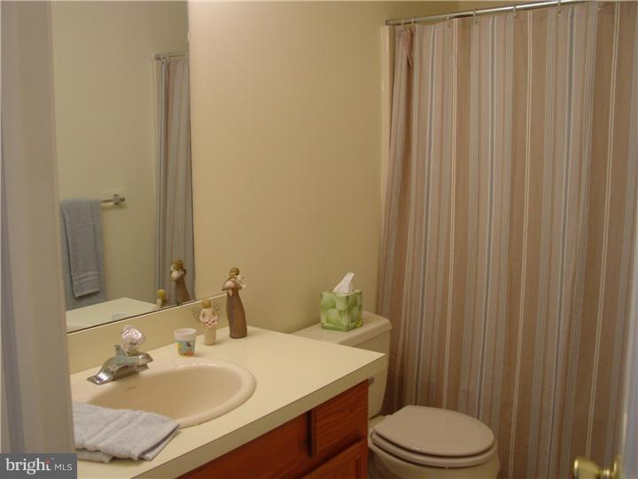 18 Harrison Road West West Chester, PA 19380 - Photo 22 of 25 Bathroom