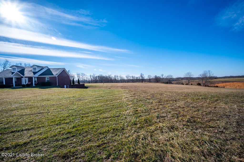 3884 Franklin Road Bloomfield, KY 40008 - Photo 62 of 92 DN2_6542