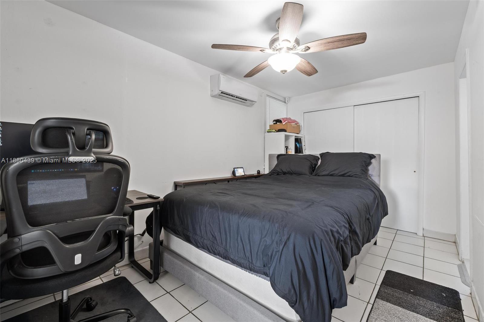 2453 Southwest 17th Street, Unit 2 Miami, FL 33145 - Photo 5 of 7