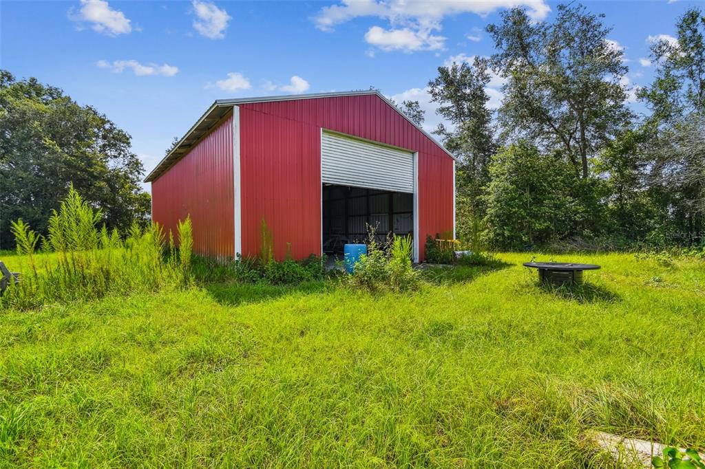 15500 Rockridge Road Polk City, FL 33868 - Photo 24 of 45 Gallery Image 24