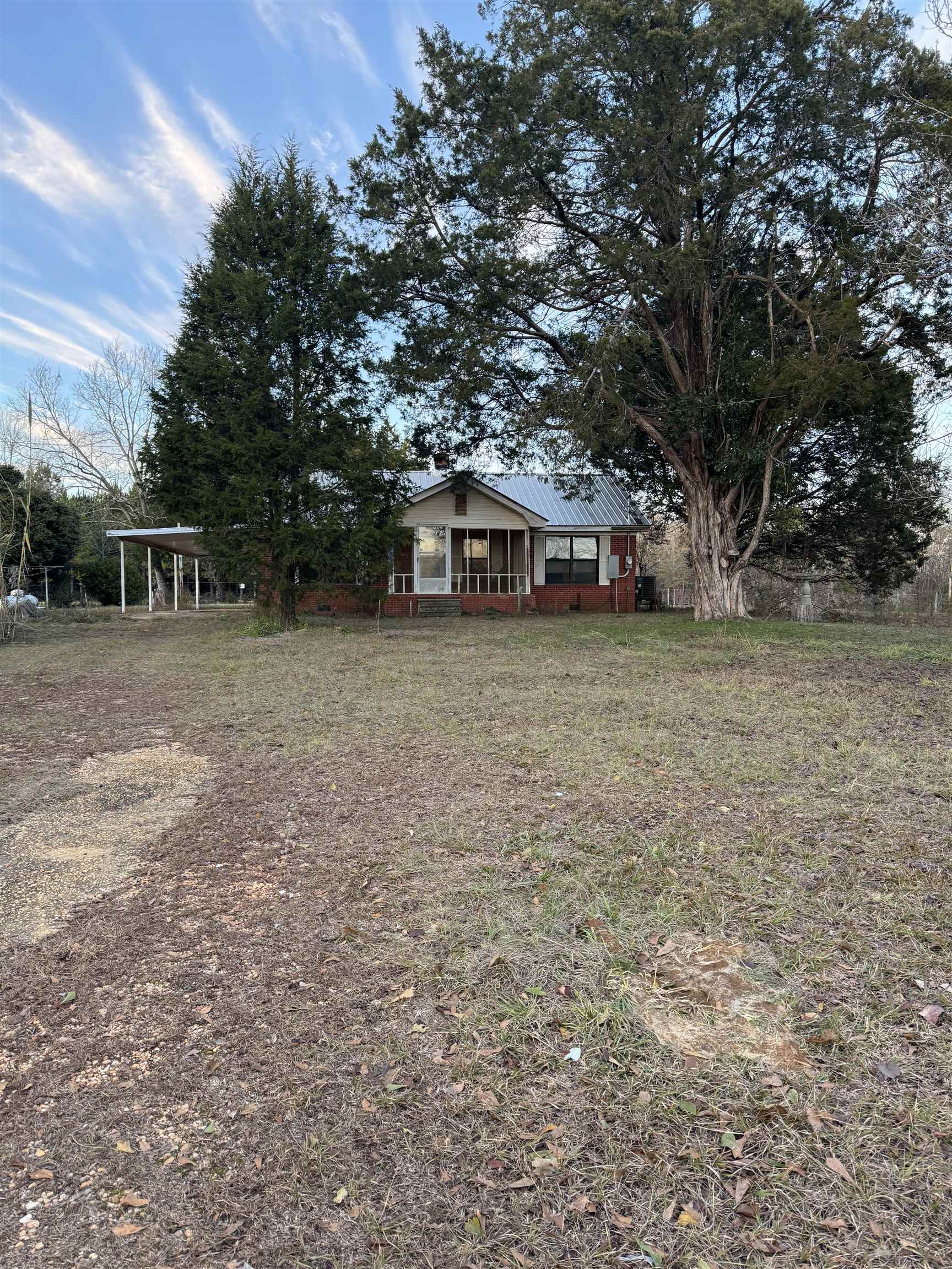 1645 Hollinger Road Atmore, AL 36502 - Photo 13 of 28