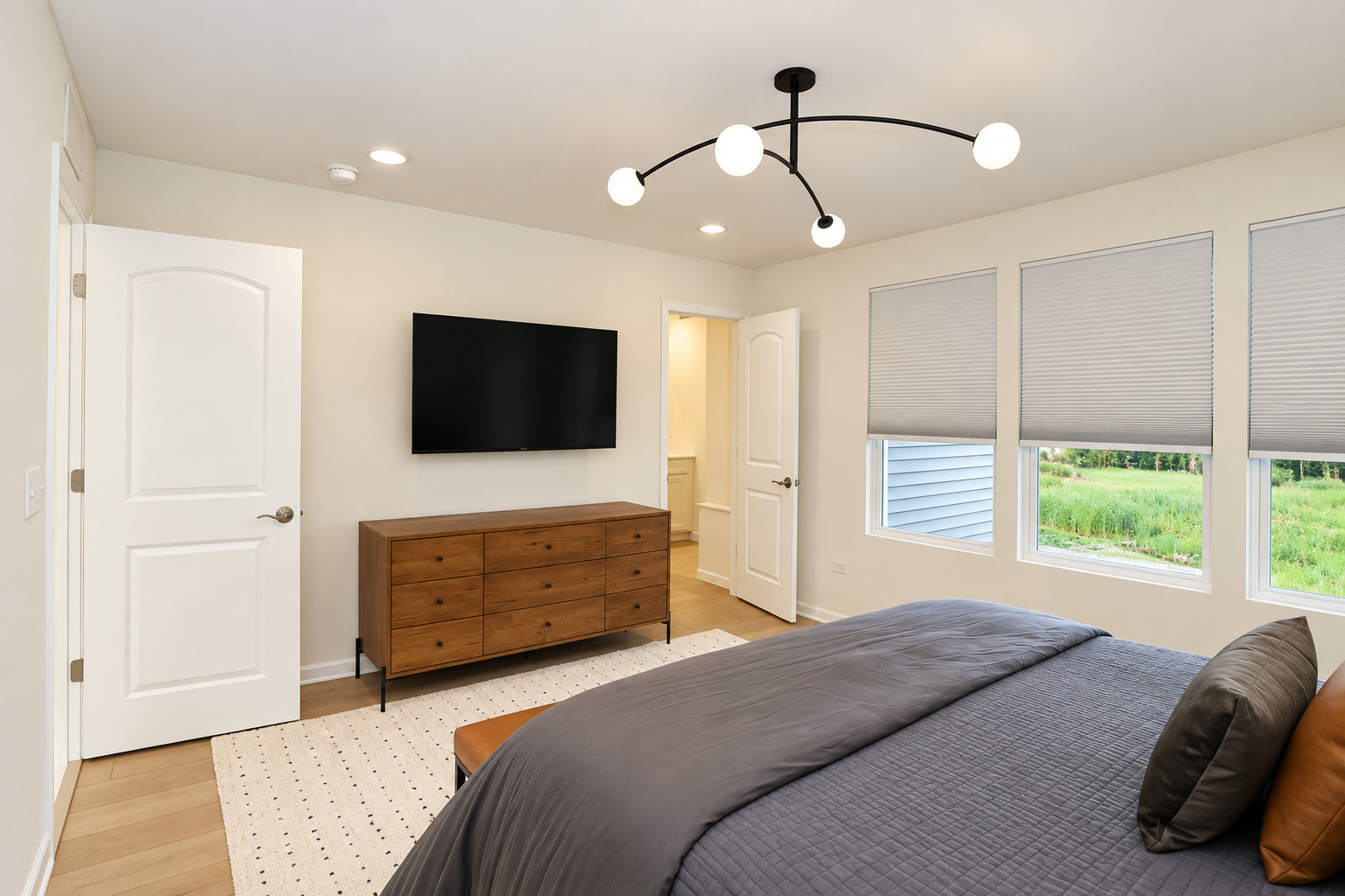 8 Weirich Way Batavia, IL 60510 - Photo 12 of 26 Gallery Image 12