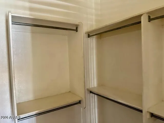 $1,895 | 501 East Sherri Drive, Gilbert, AZ 85296