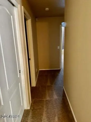 $1,895 | 501 East Sherri Drive, Gilbert, AZ 85296