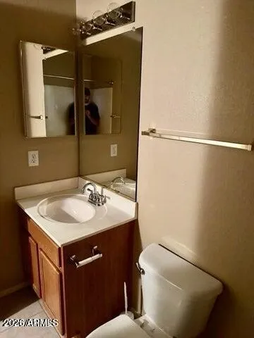 $1,895 | 501 East Sherri Drive, Gilbert, AZ 85296