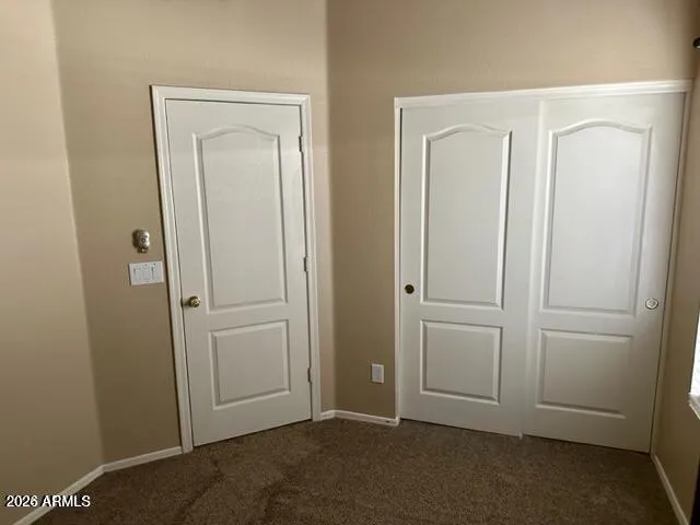 $1,895 | 501 East Sherri Drive, Gilbert, AZ 85296