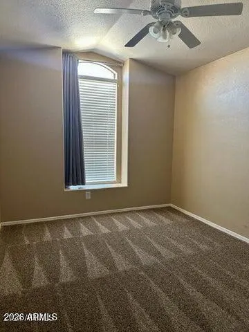 $1,895 | 501 East Sherri Drive, Gilbert, AZ 85296