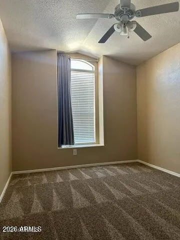 $1,895 | 501 East Sherri Drive, Gilbert, AZ 85296