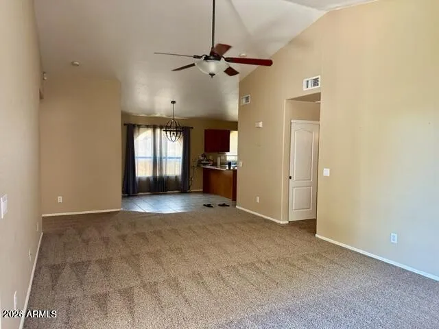 $1,895 | 501 East Sherri Drive, Gilbert, AZ 85296