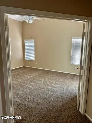 $1,895 | 501 East Sherri Drive, Gilbert, AZ 85296