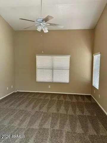 $1,895 | 501 East Sherri Drive, Gilbert, AZ 85296