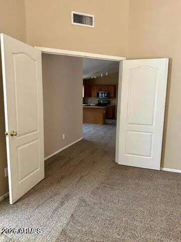 $1,895 | 501 East Sherri Drive, Gilbert, AZ 85296