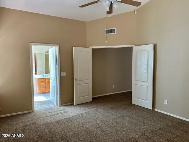 $1,895 | 501 East Sherri Drive, Gilbert, AZ 85296