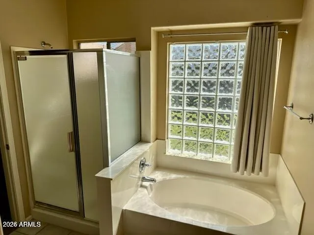 $1,895 | 501 East Sherri Drive, Gilbert, AZ 85296