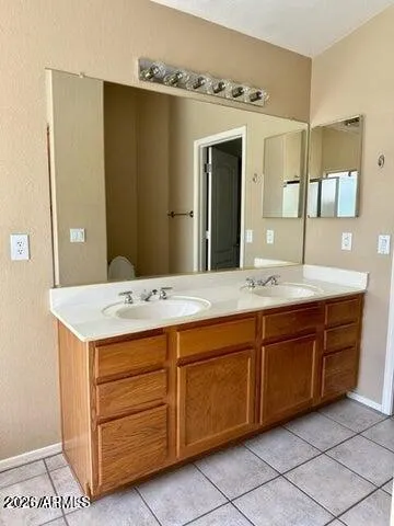 $1,895 | 501 East Sherri Drive, Gilbert, AZ 85296