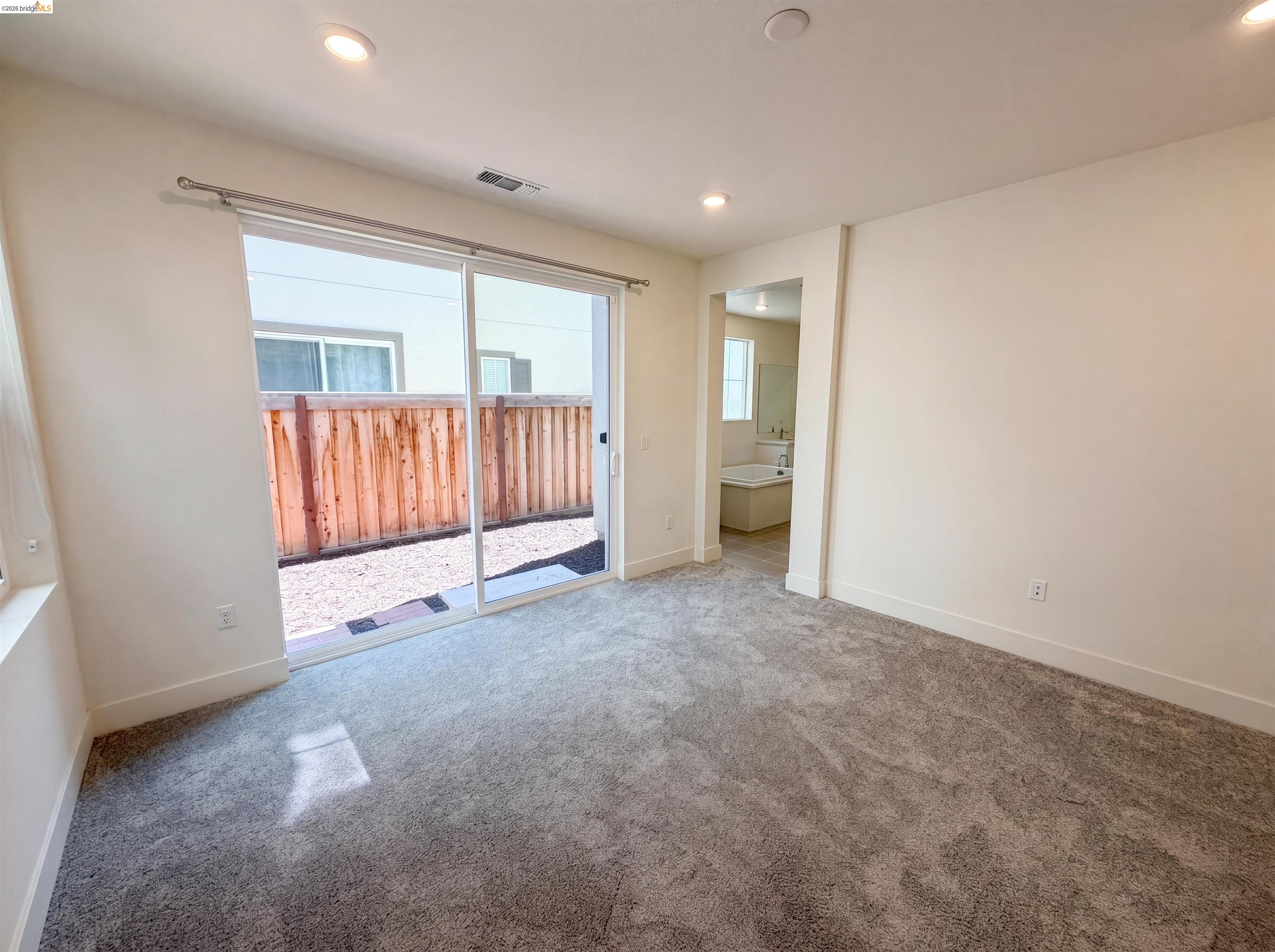 9034 Rudder Way Newark, CA 94560 - Photo 4 of 38 Virtually Staged