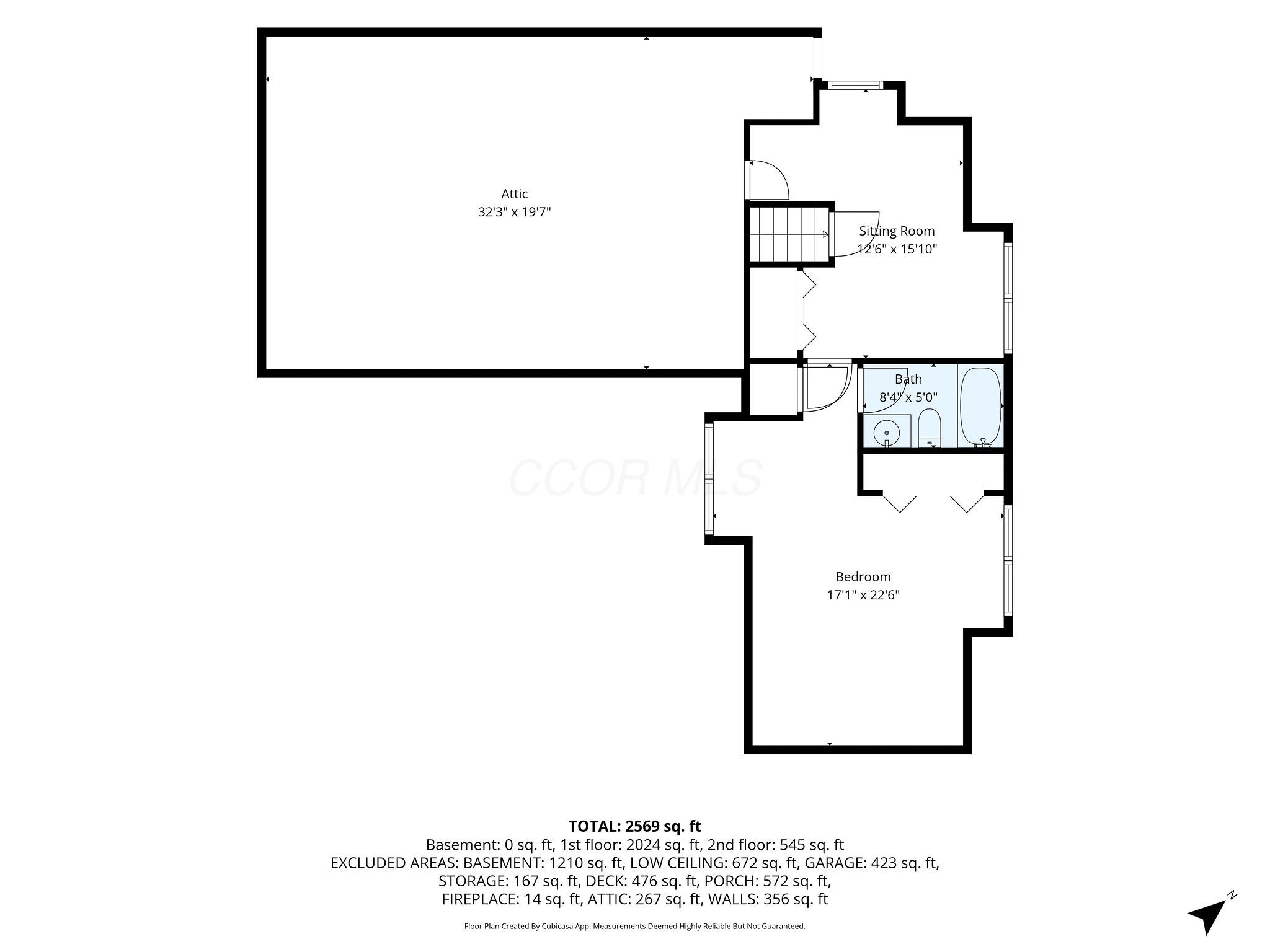 1350 Carriage Road Powell, OH 43065 - Photo 80 of 80