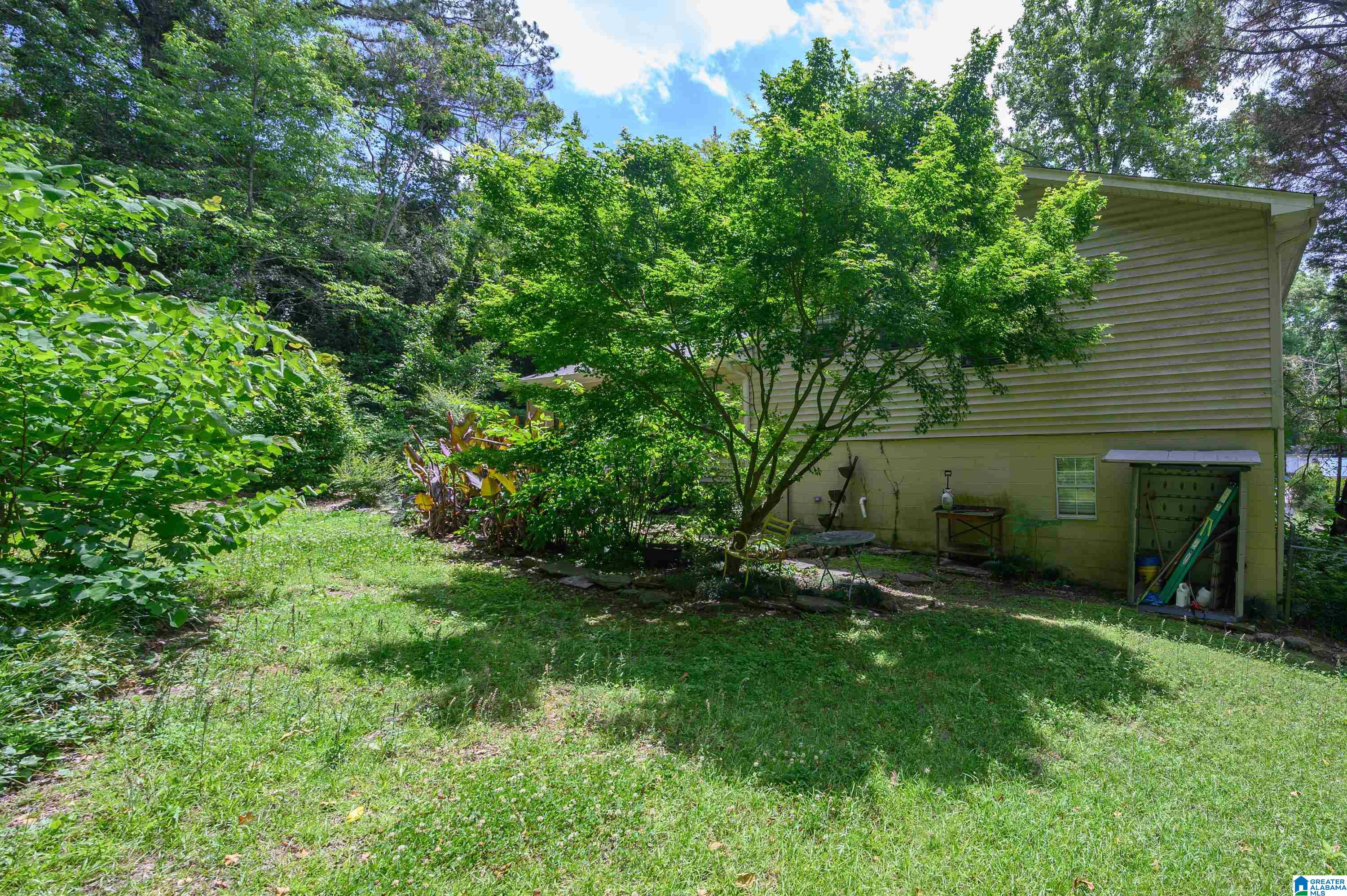 205 Dale Drive Alabaster, AL 35007 - Photo 35 of 40