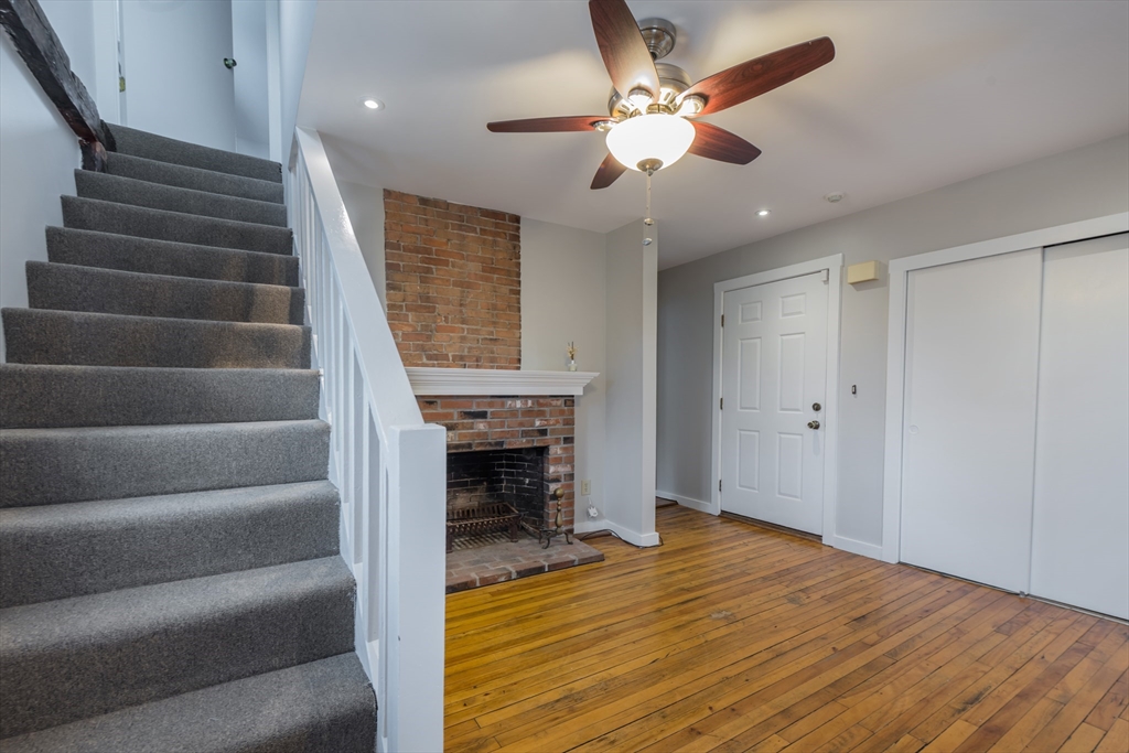 6 Ropewalk Court, Unit 8 Plymouth, MA 02360 - Photo 17 of 32