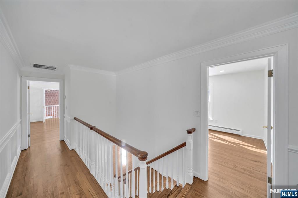 853 Shadow Ridge Road Franklin Lakes, NJ 07417 - Photo 24 of 50