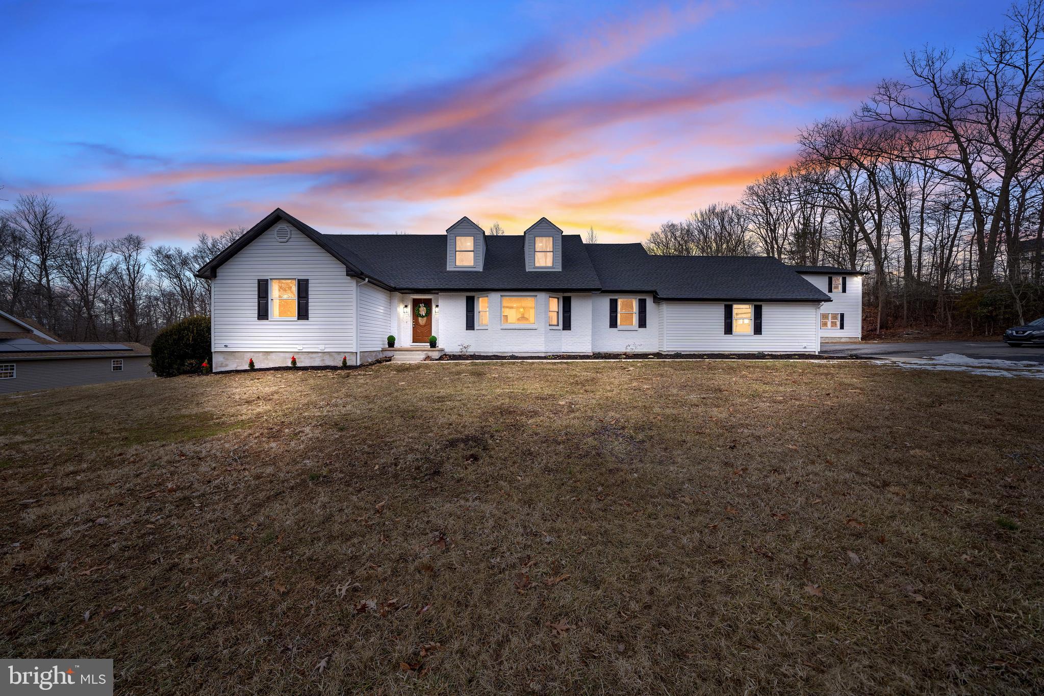 685 East Old Philadelphia Road Elkton, MD 21921 - Photo 1 of 64 Welcome HQME to 685 E Old Philadelphia Rd!