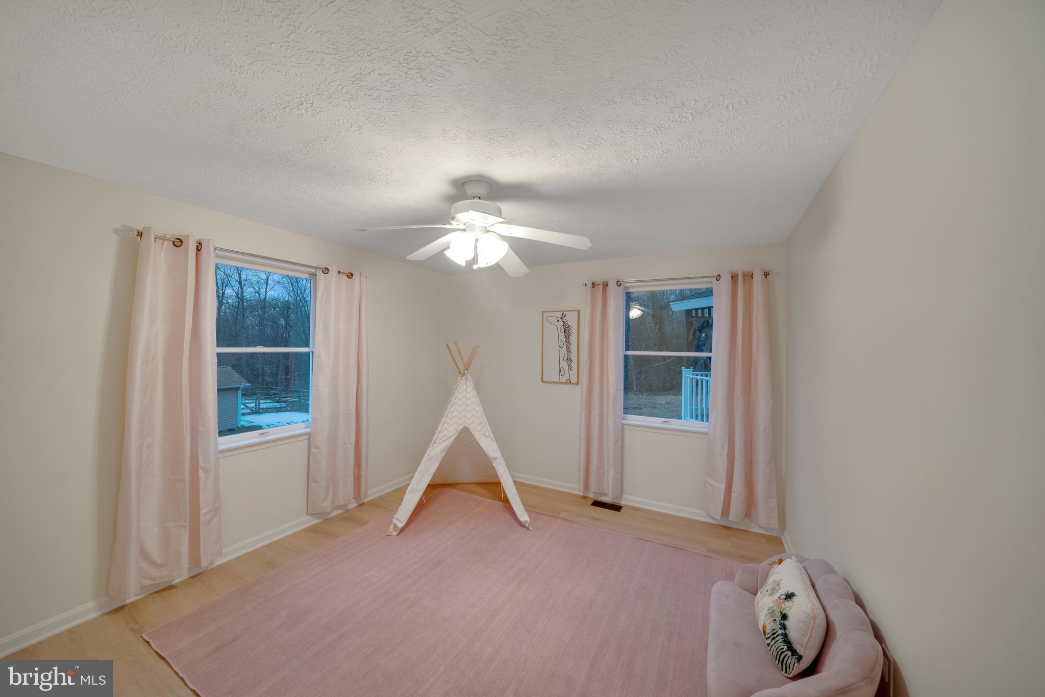685 East Old Philadelphia Road Elkton, MD 21921 - Photo 24 of 64 Bedroom 3 of 5 (main level)