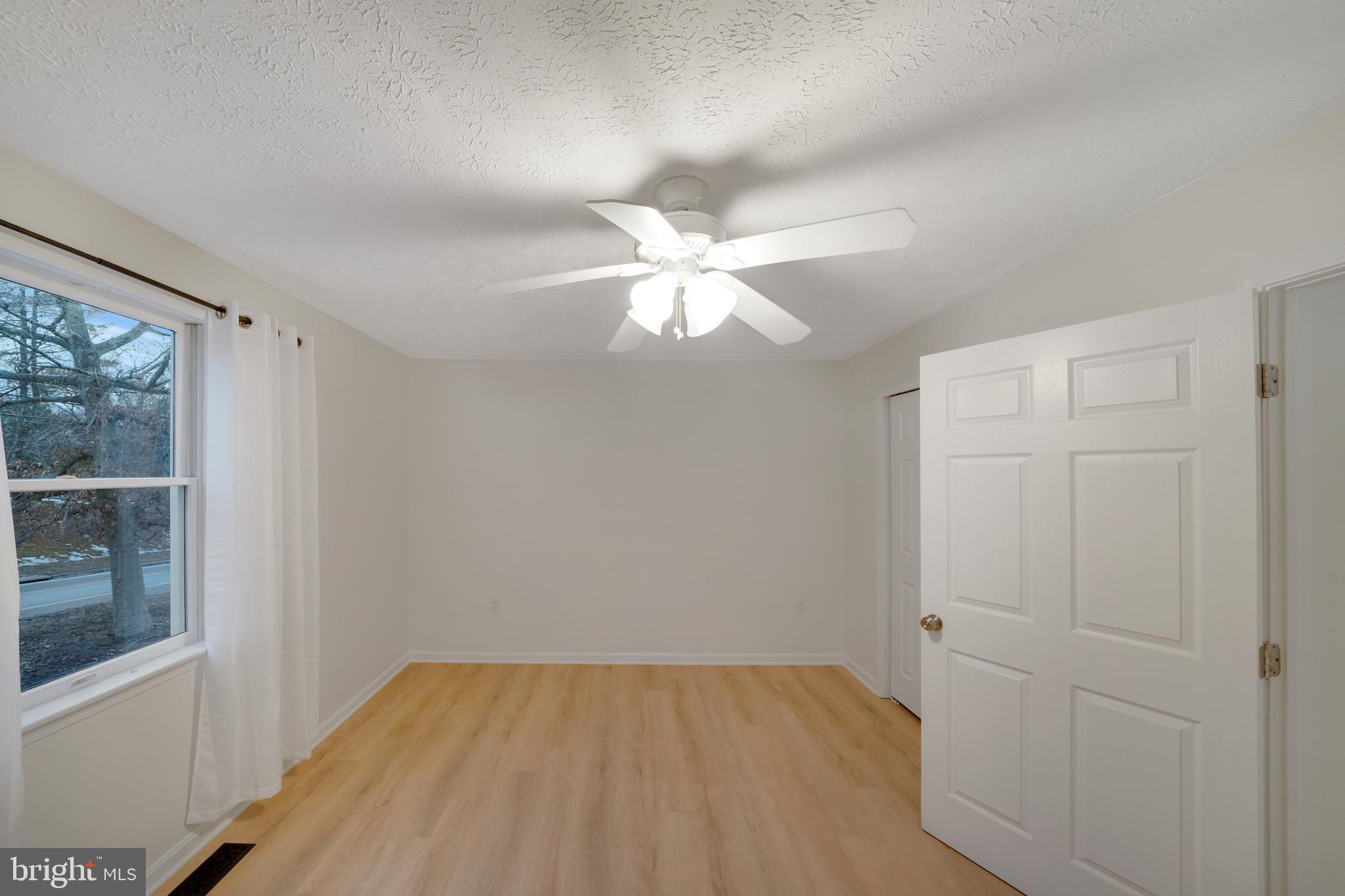 685 East Old Philadelphia Road Elkton, MD 21921 - Photo 26 of 64 Bedroom 4 of 5 (main level)
