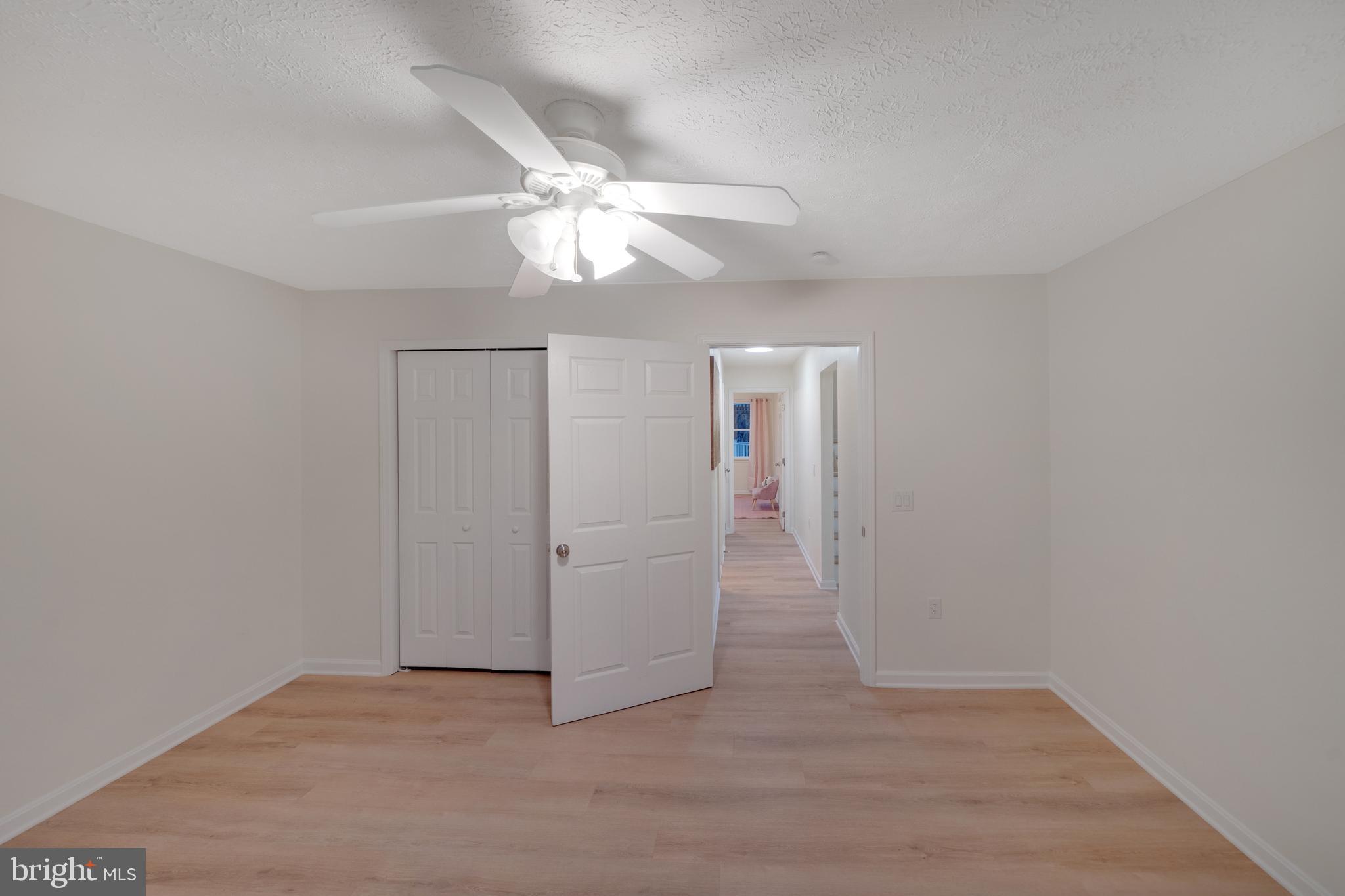 685 East Old Philadelphia Road Elkton, MD 21921 - Photo 27 of 64 Bedroom 4 of 5 (main level)