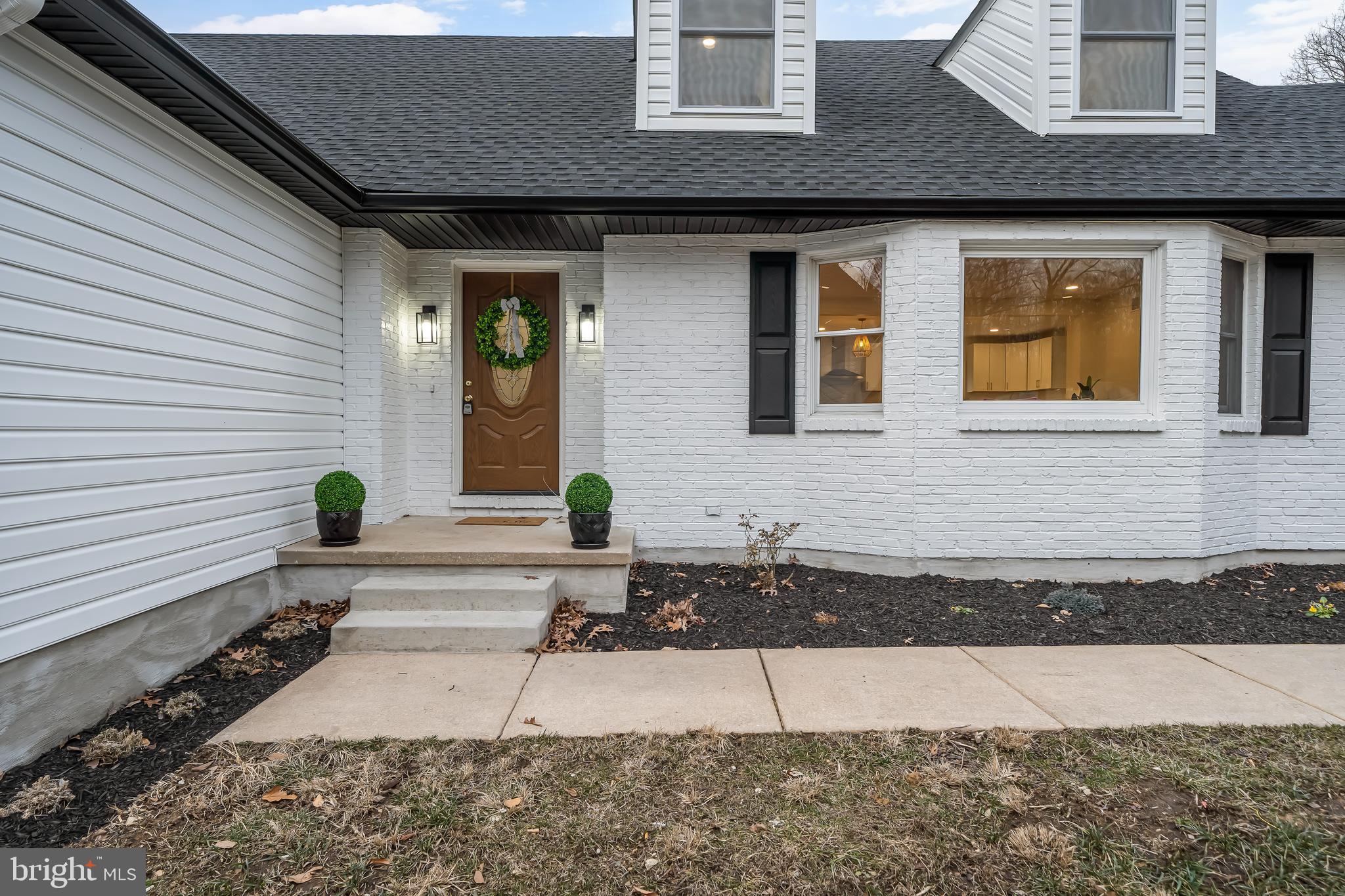 685 East Old Philadelphia Road Elkton, MD 21921 - Photo 3 of 64 Fully updated!!