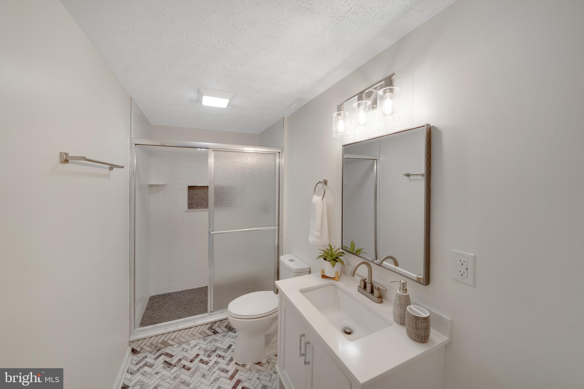 685 East Old Philadelphia Road Elkton, MD 21921 - Photo 46 of 64 Basement full bathroom