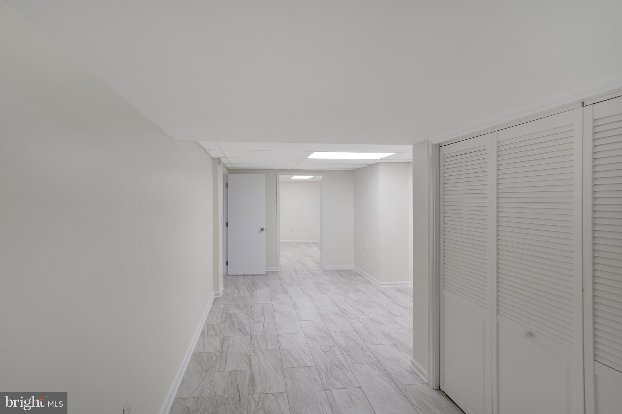 685 East Old Philadelphia Road Elkton, MD 21921 - Photo 48 of 64 Basement contains storage room & 2nd W/D hook-up
