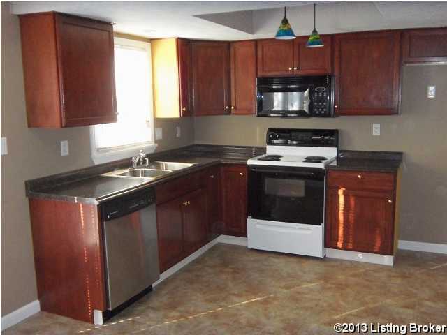 6904 Downs Branch Road Louisville, KY 40228 - Photo 14 of 31 Additional Photo