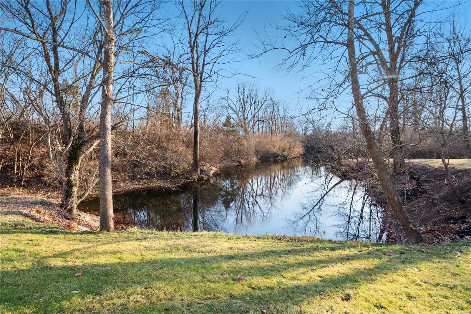 9512 Schaller Road Lenzburg, IL 62255 - Photo 11 of 52 Gallery Image 11