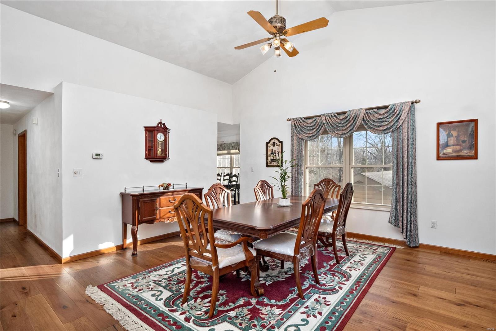 9512 Schaller Road Lenzburg, IL 62255 - Photo 19 of 52 Gallery Image 19