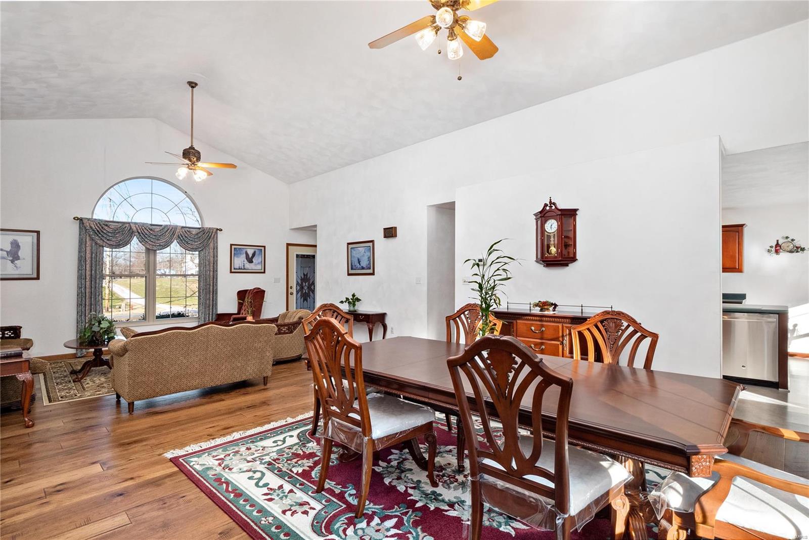 9512 Schaller Road Lenzburg, IL 62255 - Photo 20 of 52 Gallery Image 20