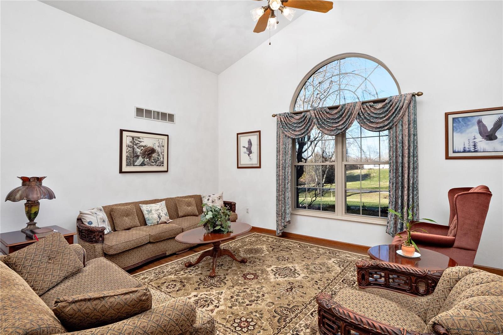 9512 Schaller Road Lenzburg, IL 62255 - Photo 22 of 52 Gallery Image 22