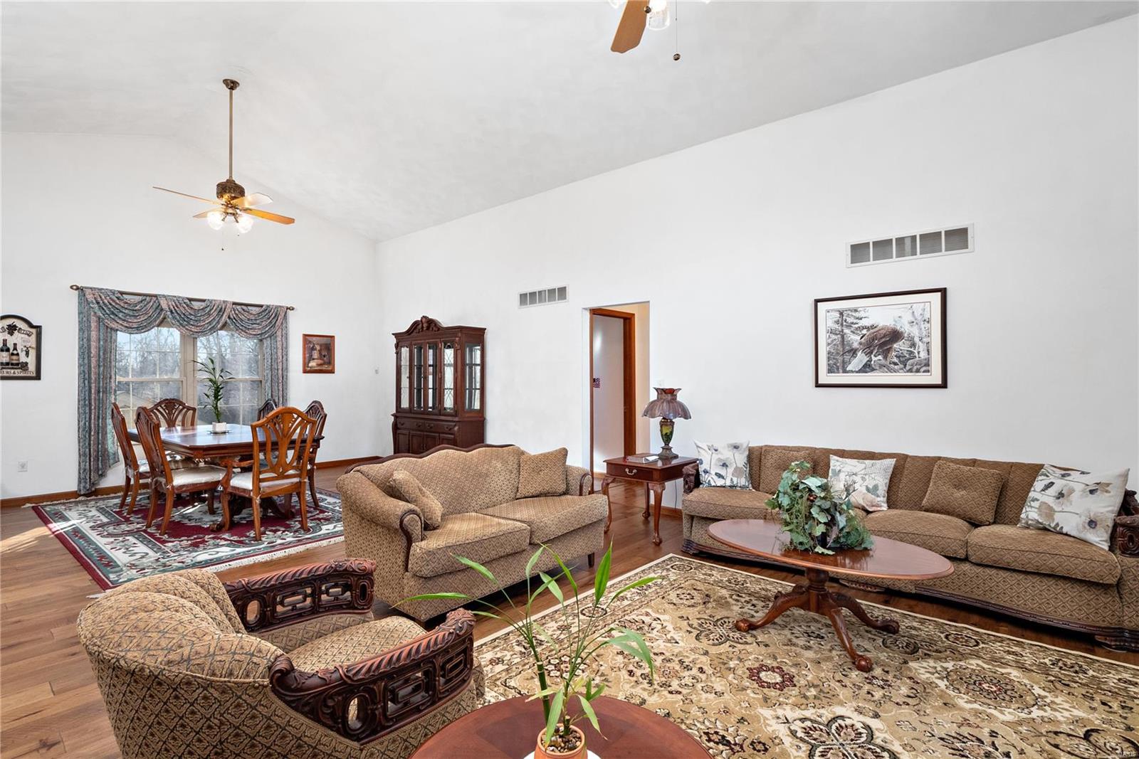9512 Schaller Road Lenzburg, IL 62255 - Photo 23 of 52 Gallery Image 23