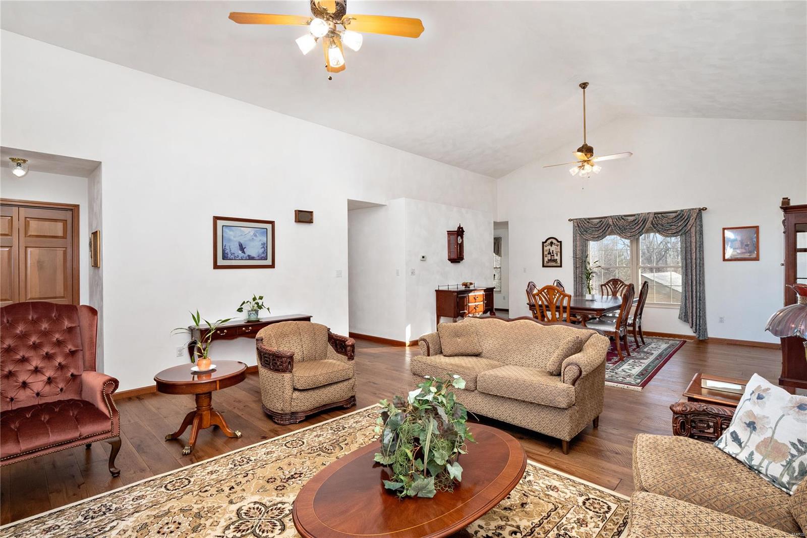 9512 Schaller Road Lenzburg, IL 62255 - Photo 24 of 52 Gallery Image 24